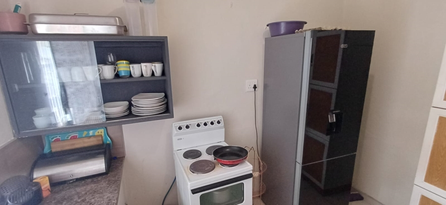 1 Bedroom Property for Sale in Wilkoppies North West